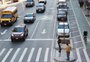 Nova York, Berlim e Tóquio: como outras cidades garantem ruas sem buracos