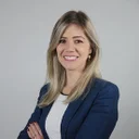 Angela Chagas