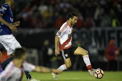 scocco, river plate