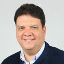 Gustavo Manhago