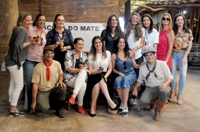 Halder Ramos / divulgação