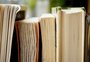 Novo Hamburgo lança programa de perdão com a Biblioteca Pública