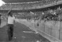 Há 14 anos, morria Telê Santana, técnico histórico do futebol brasileiro