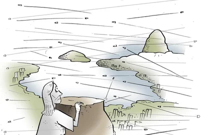 Charge Iotti fim de semana 23 e 24 de setembro de 2017.