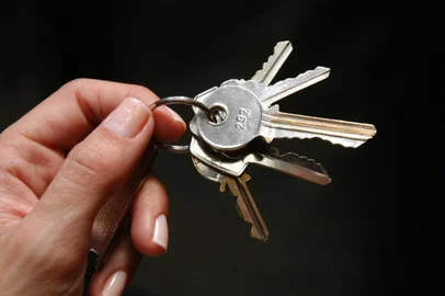 consorcio casa propria