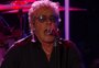 Guns N' Roses e The Who agitaram sexto dia do Rock in Rio