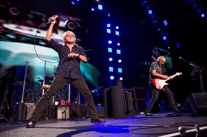 Hits Entretenimento / Divulgação