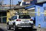 Abusador de criança preso e PM morto: os assuntos da segunda na segurança
