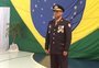 Novo comandante do Corpo de Bombeiros diz que corporação focará na emissão de PPCIs 
