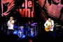 The Who, Wembley, Quadrophenia
