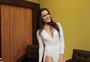 Reprovada em testes, ex-BBB Emilly perde espaço na Globo e não tem contrato renovado
