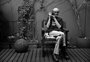 Luiz Carlos Felizardo expõe as fotografias mais marcantes dos seus 40 anos de carreira 
