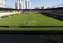 Inter defende uma invencibilidade de 13 anos contra o Criciúma
