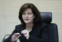 Raquel Dodge promete “todo o apoio” à Lava-Jato e elogia uso de delações