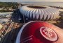 Inter já sabe o destino que dará para o Gigantinho e quando isso acontecerá