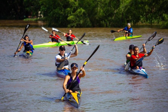 Omar Freitas / Agencia RBS