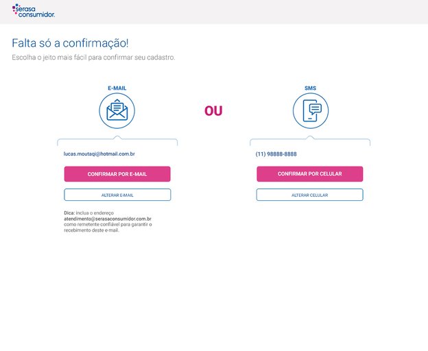 serasa-consultacpf - Diário Gaúcho
