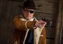 Cinema: "Kingsman - O Círculo Dourado", com Colin Firth, e outras estreias da semana