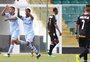 Grêmio vence o Figueirense na estreia da Copa do Brasil Sub-17