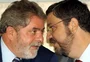 Em depoimento, Palocci diz que Lula atuou "pessoalmente" em pedidos de propina
