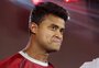Inter e Adriano Gabiru fazem acordo e encerram ação trabalhista de mais de oito anos