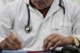  ANDRÉ DA ROCHA, RS, BRASIL, 02-08-2016 : Programa Mais Médicos completa 3 anos. Na foto: Alcides Ramirez Garcia, médico cubano. (Foto: ANDRÉ ÁVILA/Agência RBS)Indexador: Andre Avila