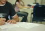 Enem 2018: candidatos têm até domingo para pedir isenção da taxa de inscrição