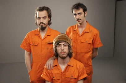 banda o terno