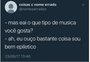 “Traumatismo ‘ucraniano’” ajuda jovem de 17 anos a bombar no Twitter