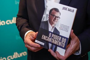 Jefferson Bernardes / Divulgação