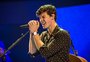 No sofá: Shawn Mendes no "Caldeirão", nova série brasileira da HBO e mais dicas para ver na TV no final de semana