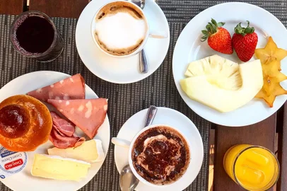 foto coluna Sara Bodowsky