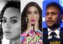 VÍDEO: cantor J Balvin lança remix de "Mi Gente" com Beyoncé e participação de Anitta e Neymar em clipe
