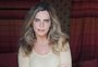 "Acredito que espiritualidade começa por autoconhecimento", diz Bruna Lombardi