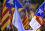 Guia para acompanhar o referendo da independência na Catalunha