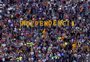 10 questões para entender o referendo da Catalunha