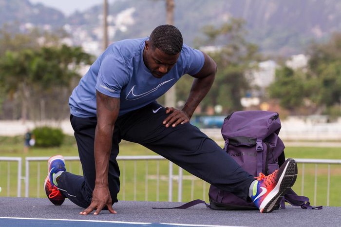 Guilherme Taboada / Divulgação