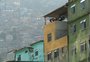 Tráfico e milícia ordenam toque de recolher em favelas do Rio por causa do coronavírus