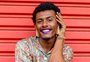 Lollapalooza: Liniker sai de palco chorando após show ser interrompido por falha técnica