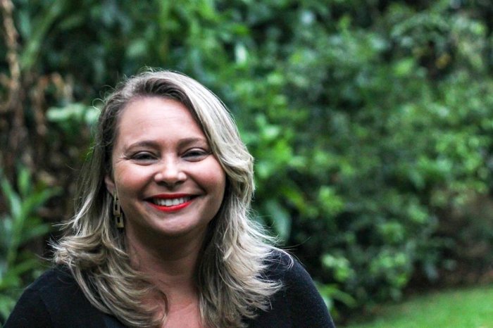 Paulo Motta / Divulgação