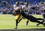 Quais jogadores podem receber a franchise tag na NFL