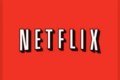 logo, netflix, tv, stream, filmes