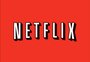 Netflix mantém primeiro mês gratuito para planos no Brasil