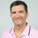 Sérgio Boaz