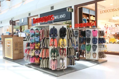 Havaianas