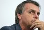 Nomes do governo Bolsonaro são investigados antes de serem anunciados