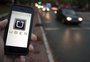 Uber começa a operar em Santa Maria