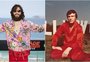 Jared Leto vai interpretar Hugh Hefner, criador da Playboy, em novo filme
