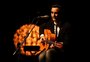Nílson Souza: Jorge Drexler e a poesia para a ciência