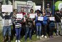 Unidades de saúde 
de Porto Alegre 
ficam sem médicos